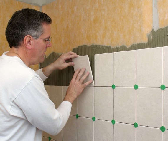 Bathroom Fitters Harefield, Denham, UB9