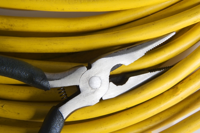 Electricians Harefield, Denham, UB9