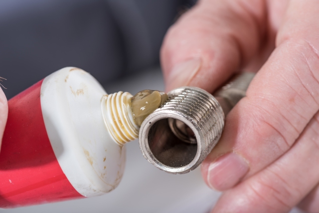 Emergency plumbers Harefield, Denham, UB9