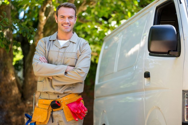 House Clearance Harefield, Denham, UB9