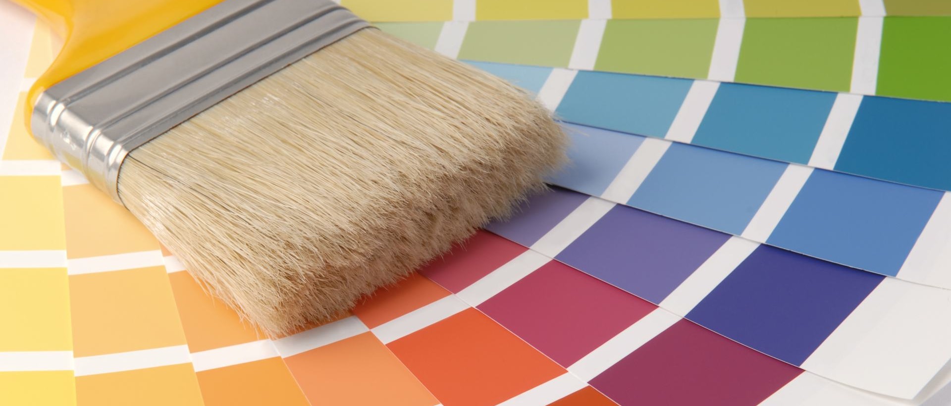 Painter UB9